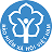 Service icon 2