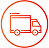 Service icon 3