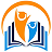 Service icon 1