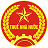 Service icon 1