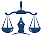 Service icon 1