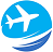 Service icon 2