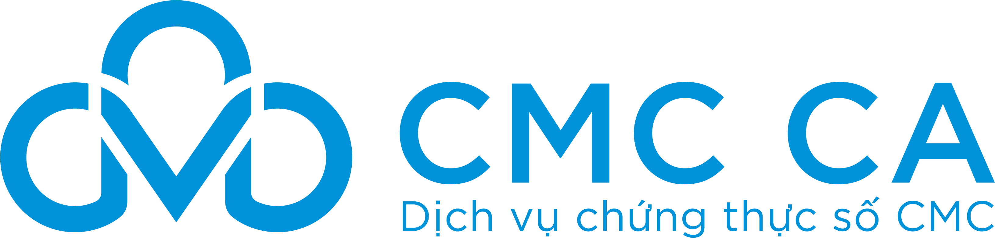 CMC CA